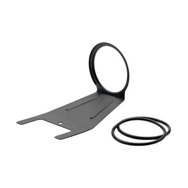 Redrock micro Micro Finder Loupe Accessory Kit jpckemang