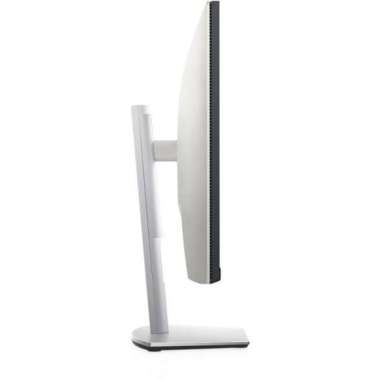 Promo Saleprice Monitor Led Dell P2419H 