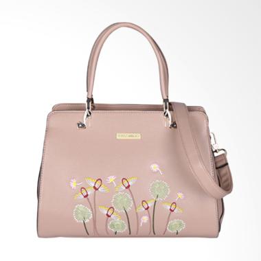 Palomino Sirena Hand Bag Wanita