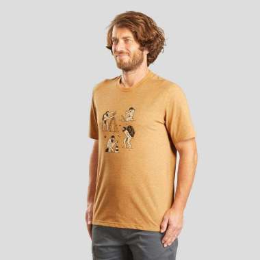decathlon_recommended 