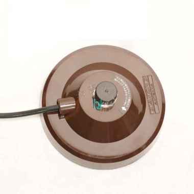 Diamond SPM585 Bracket Magnet Ori Kabel RG58 5m Breket Antena Mobil HT