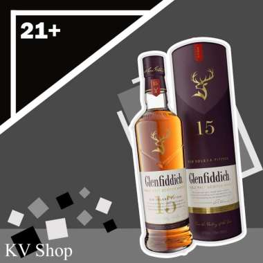 Harga Jameson 700ml Murah Terbaru 2021 Hargano Com