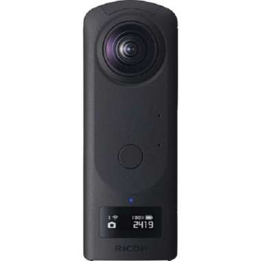 Ricoh THETA Z1 360 Camera - ORIGINAL