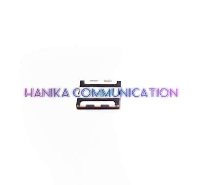 Final HT Icom IC-V80 RD70MUS2B 15XBGZG Handie Talkie V80