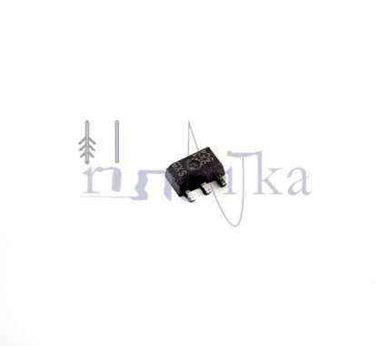 Final HT UV-5 UV-3R Weierwei Baofeng Verxion Cina Kaki 3 SX5 UV-5R