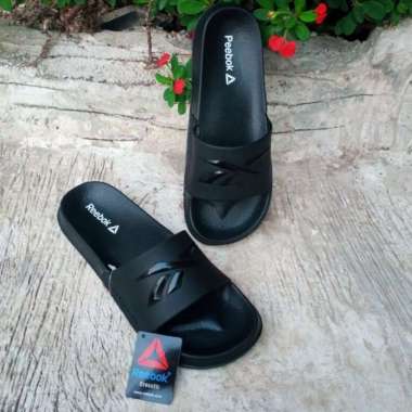 reebok sandals