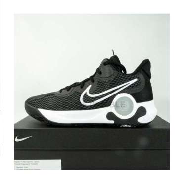 nike online claim