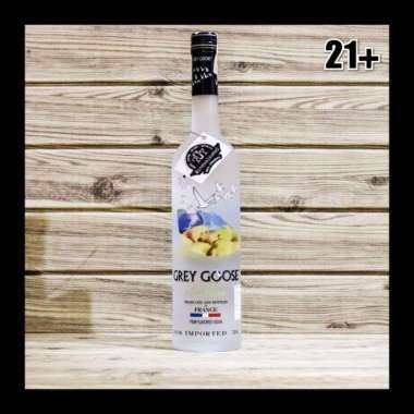 Jual Vodqa Online Terbaru September 2021 Blibli