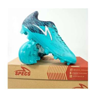 sepatu bola specs accelerator alpha elite