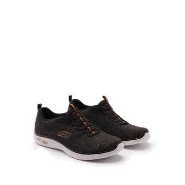 skechers relaxed fit mens trainers