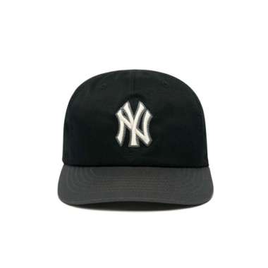 Harga Ny Black Cap Terbaru Mei 2022 