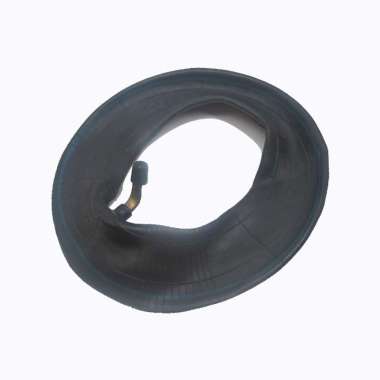 Mr.Jackie 200x50 Ban Dalam Skuter S898