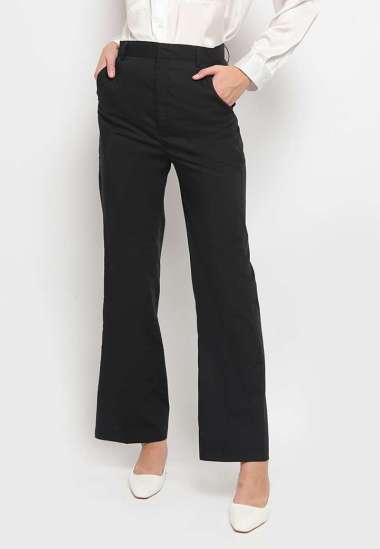 Celana Pants Original \u0026 Berkualitas 