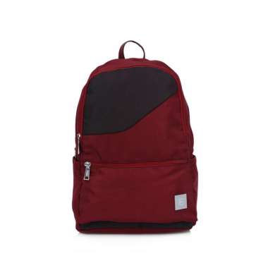 penshoppe backpack 2019