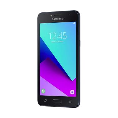 Samsung Galaxy J2 Prime Refresh Smartphone
