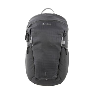 Vanguard Veo Discover 46 Backpack Tas Kamera - Black