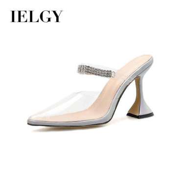 large size womens shoes cheap