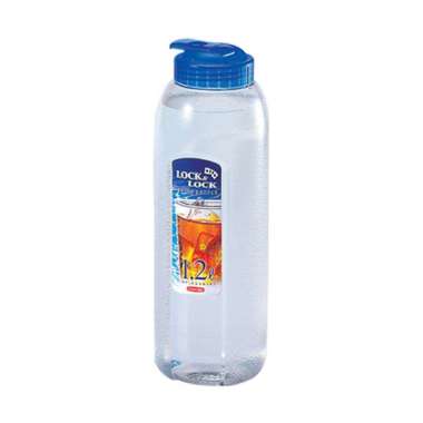 Lock&Lock Water Bottle 1.2L (HAP730)