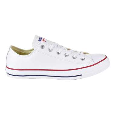 converse uk size 5