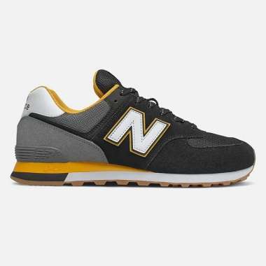 new balance 574 mens size 12