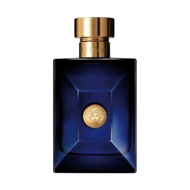 Daftar Harga Parfum Model Versace Terbaru Mei 2019 Terupdate