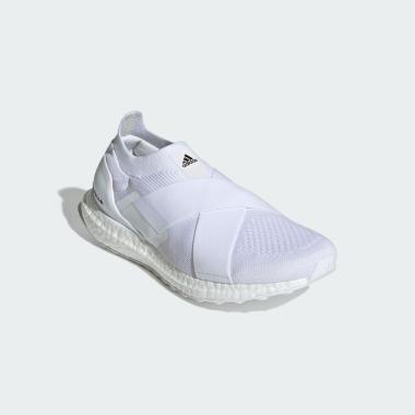 adidas slip on running