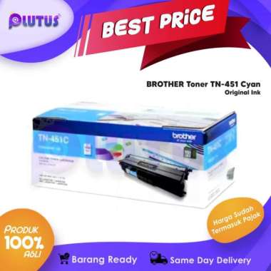Harga Hl 8260 Terbaru Juni 2022 | BigGo 