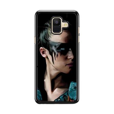 Hp Samsung A100 Harga Terbaru Oktober 2020 Blibli Com