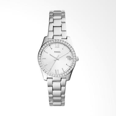 Jual Jam Tangan Stainless Steel Back Branded \u0026 100% Original - Harga Promo  Juni 2022 | Blibli