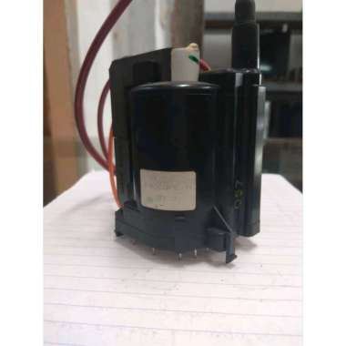 Flyback Sharp F0069PE-M original