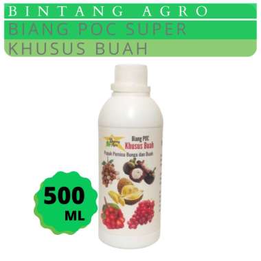 Pupuk Untuk Cepat Berbuah - Pupuk Mangga - Pupuk Jambu - Pupuk Kelengkeng