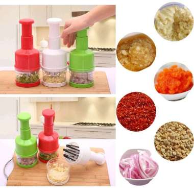 Jual Macam Macam Bumbu Dapur Jakarta Online Terbaru September 21 Blibli Jual Macam Macam Bumbu Dapur Jakarta Online Terbaru September 21 Blibli