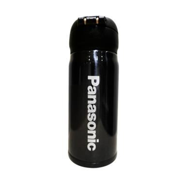 Jual Peralatan Elektronik Untuk Di Dapur Harga Menarik Blibli Panasonic Tumbler Botol Minum