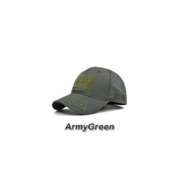 Harga 511 CAP Terbaru Juli 2022 |BigGo 