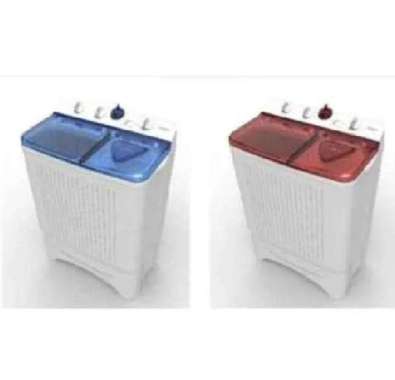 Mesin Cuci Polytron 751 B/G/R PWM