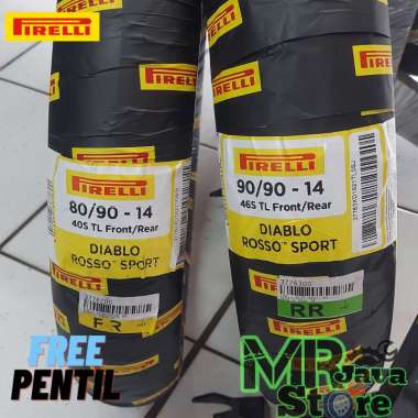 Jual Kredit Motor Honda Beat Medan Online Terbaru April 2022 ...