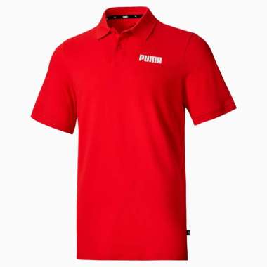 puma_puma_kaos_polo_pria_puma_essential 