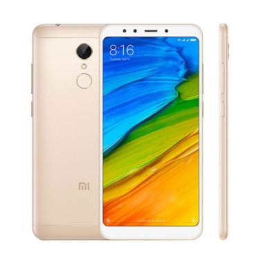 XIAOMI REDMI 5
