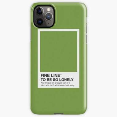 And I Oop - Patchwork Swatch Case | Casely