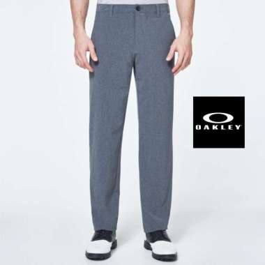 Jual Eastlore Short Pant Golf Black 