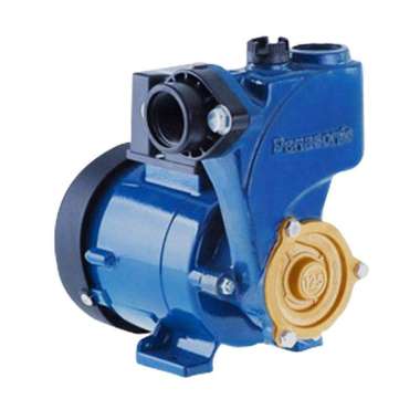Panasonic GP-129 JXK Pompa Sumur Dangkal