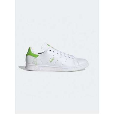 stan smith 12