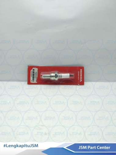 BUSI SONIC 150 BEAT FI ESP VARIO 150 VARIO 125 ESP 31919-K25-602 ORI