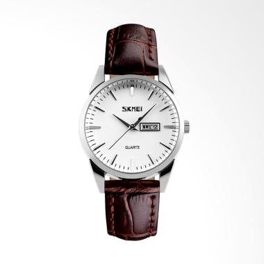 Skmei SKMEI 9073 Analog Jam Tangan Wanita