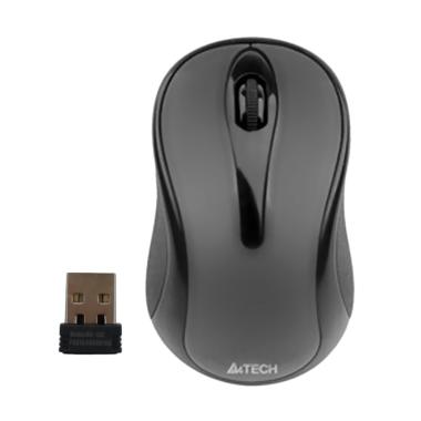 A4TECH NWW-5 DRIVER A4TECH NWW-5 DRIVER