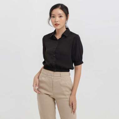 cloth_inc_cloth_inc_atasan_wanita_blous 