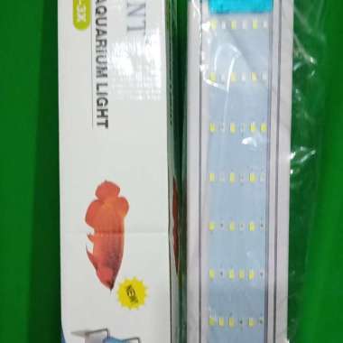 aquarium aquascape led RECENT AA S 1000 3 X MODE