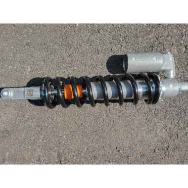 MONOSHOCK KLX 140 THAILAND PNP KLX 150