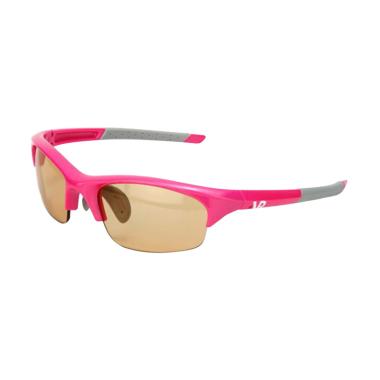 A-Dan Sports Sunglasses Sporting Eyewear Photochromic Lensa FairyCH