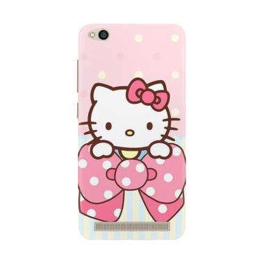 Casing Xiaomi Redmi 5a Flazzstore Jual Produk Terbaru Oktober 2020 Blibli Com